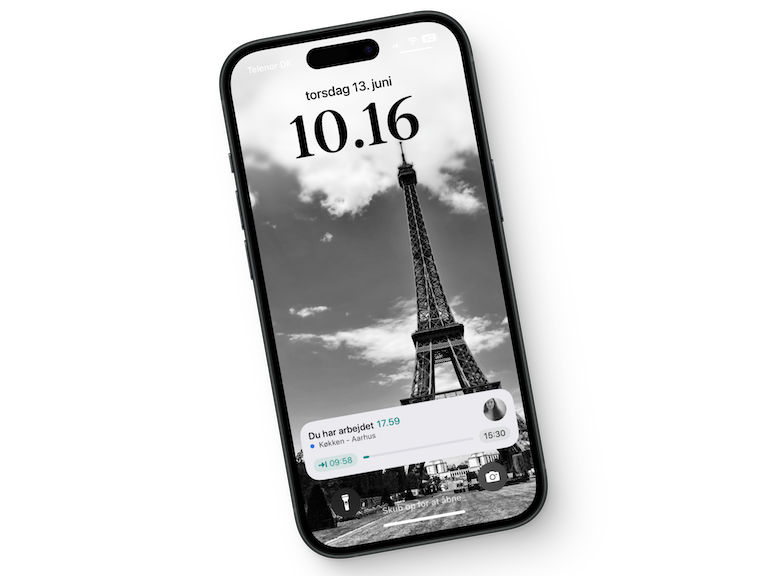 Nyt i Smartplan: Liveaktiviteter på iPhones Copy 2