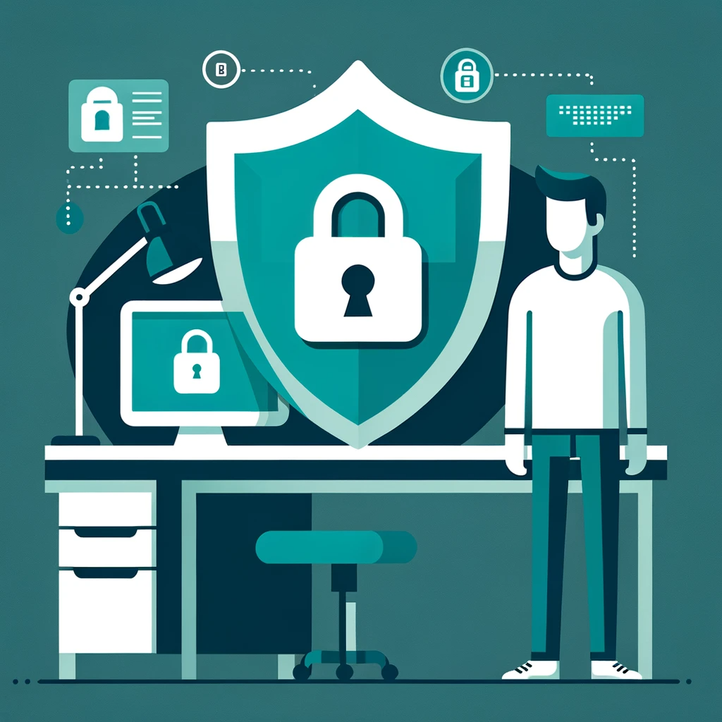 Nye data og privatlivsindstillinger i Smartplan