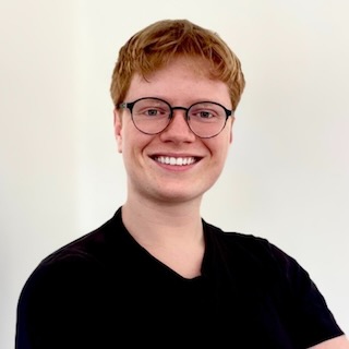 Billede af Alexander